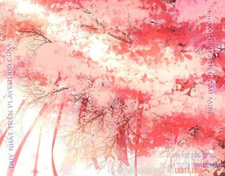 trọng sinh bá sủng nhiếp chính vương quá mạnh mẽ chapter 148 82