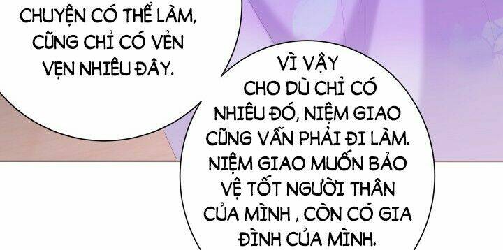 bí mật của dạ tộc chapter 6.2 48