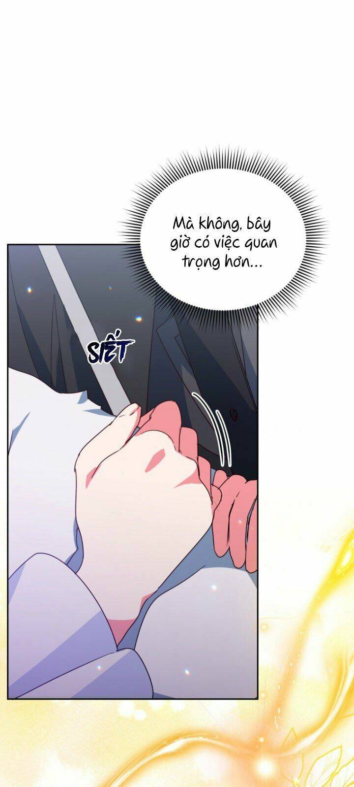 nàng elizabeth thuần khiết chapter 25 82