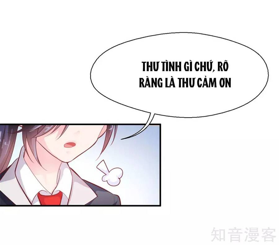 sau này vẫn cứ thích anh chapter 46 22