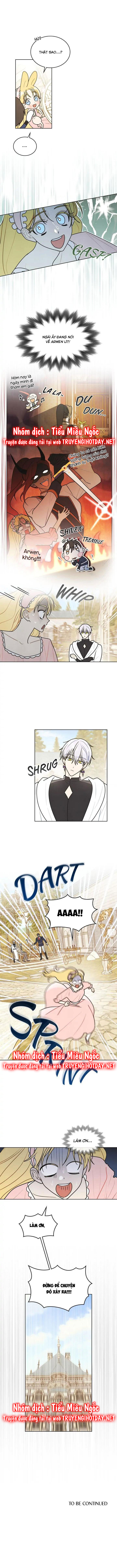 chúng ta cùng nhau tắm nhé? chapter 30 7