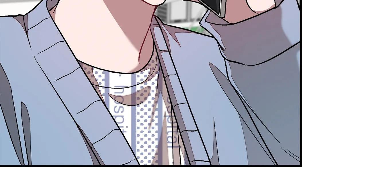 tái sinh [bl manhwa] chapter 24 218