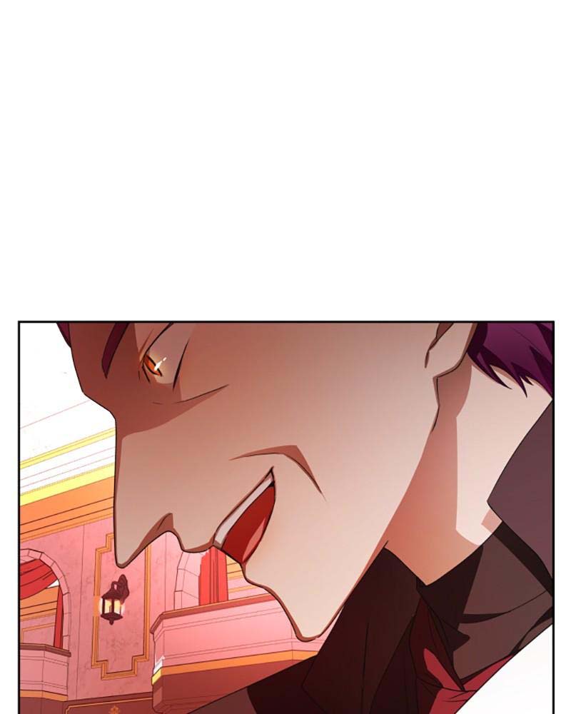 tôi muốn trở thành cô ấy dù chỉ là một ngày chapter 63 71