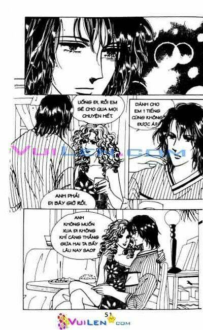 tìm anh - look for oppa chapter 9 51
