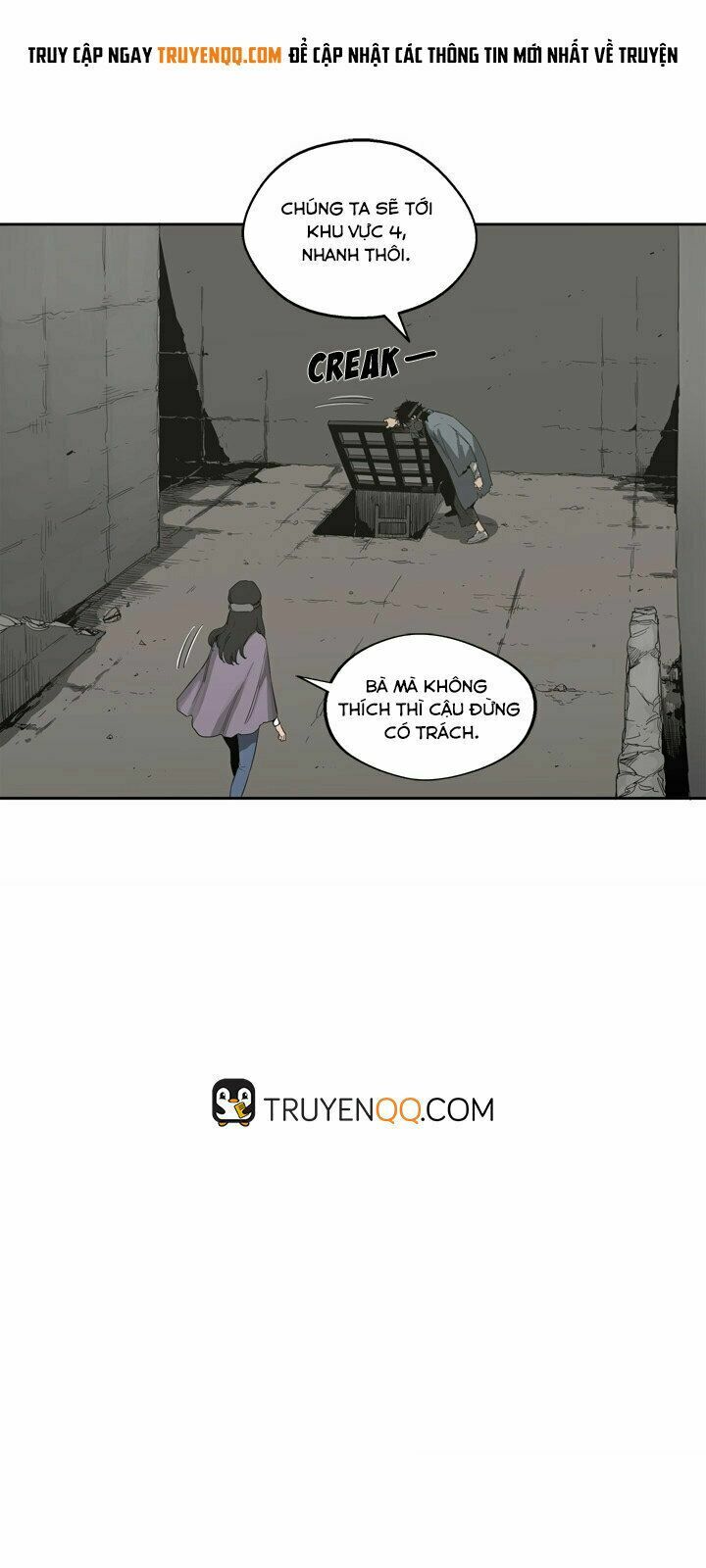 anh shipper may mắn chapter 2 24