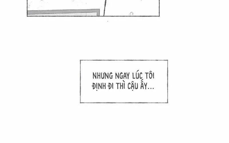 bắt đầu từ 1 lời nói dối chapter 2 69