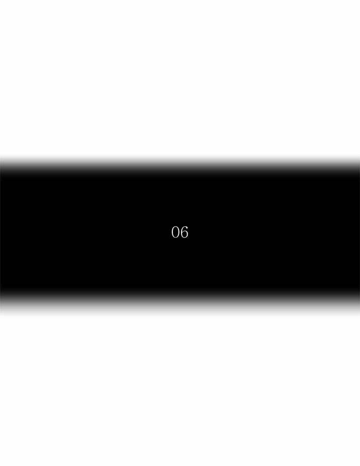 cuộc chiến trong tòa tháp chapter 373 17