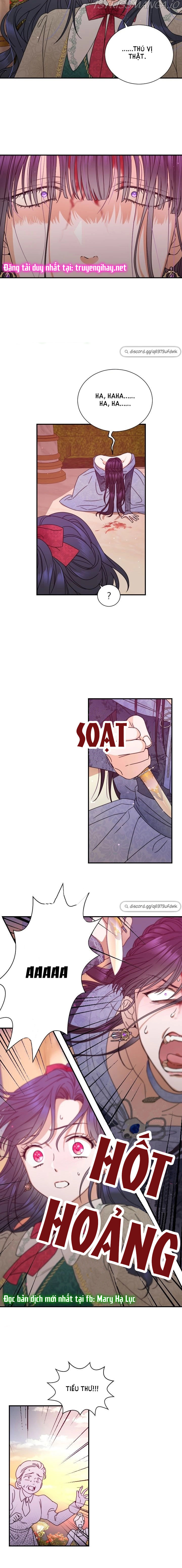 lady baby chapter 151 14