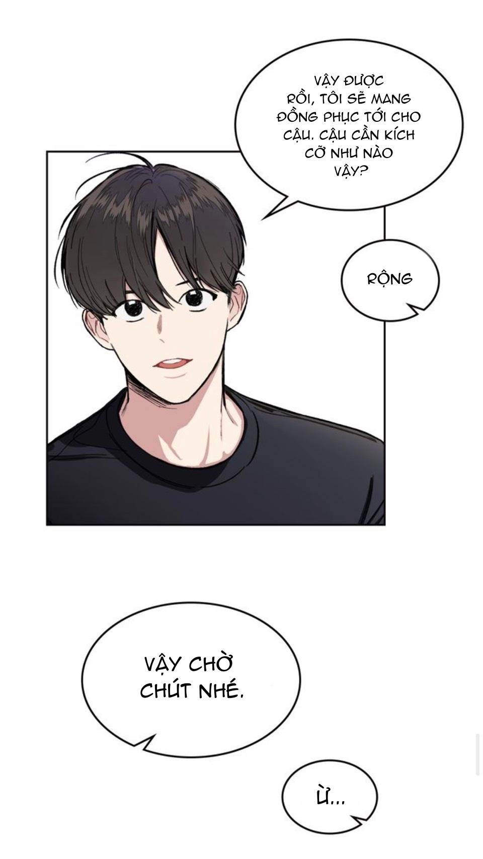 sự sai lầm chậm trễ chapter 1 39