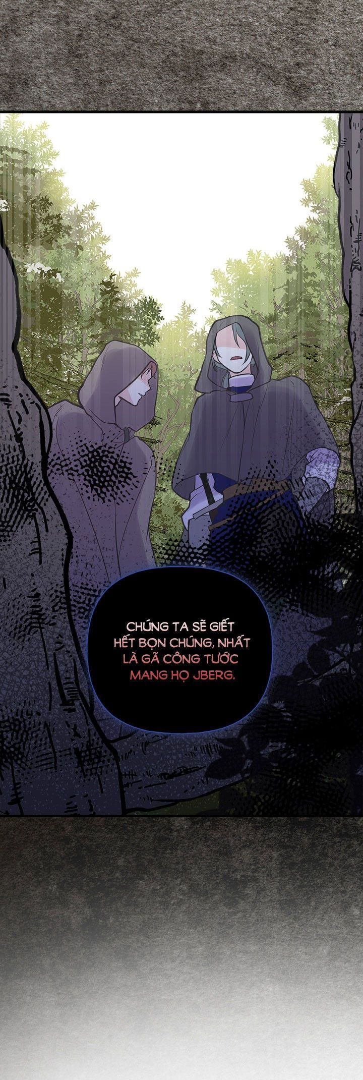 chị tôi đã nhặt về một nam chính quyến rũ chapter 20 59