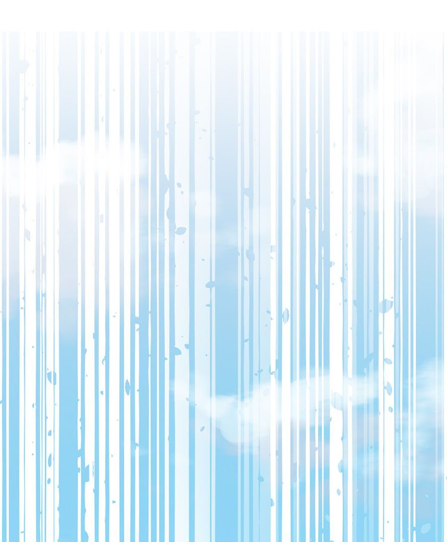 đại bảo kiếm của tôi chapter 44 57