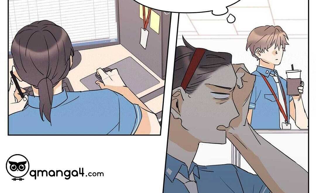 guide cấp b chapter 40 102