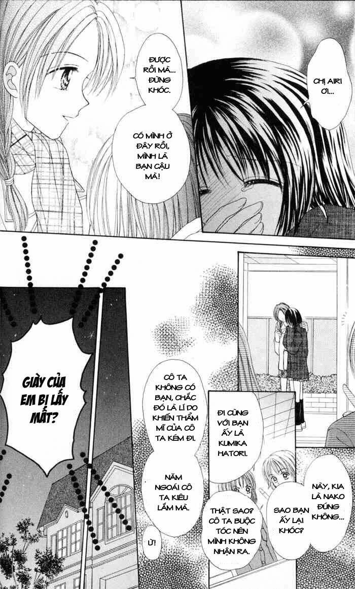 max lovely chapter 4 8