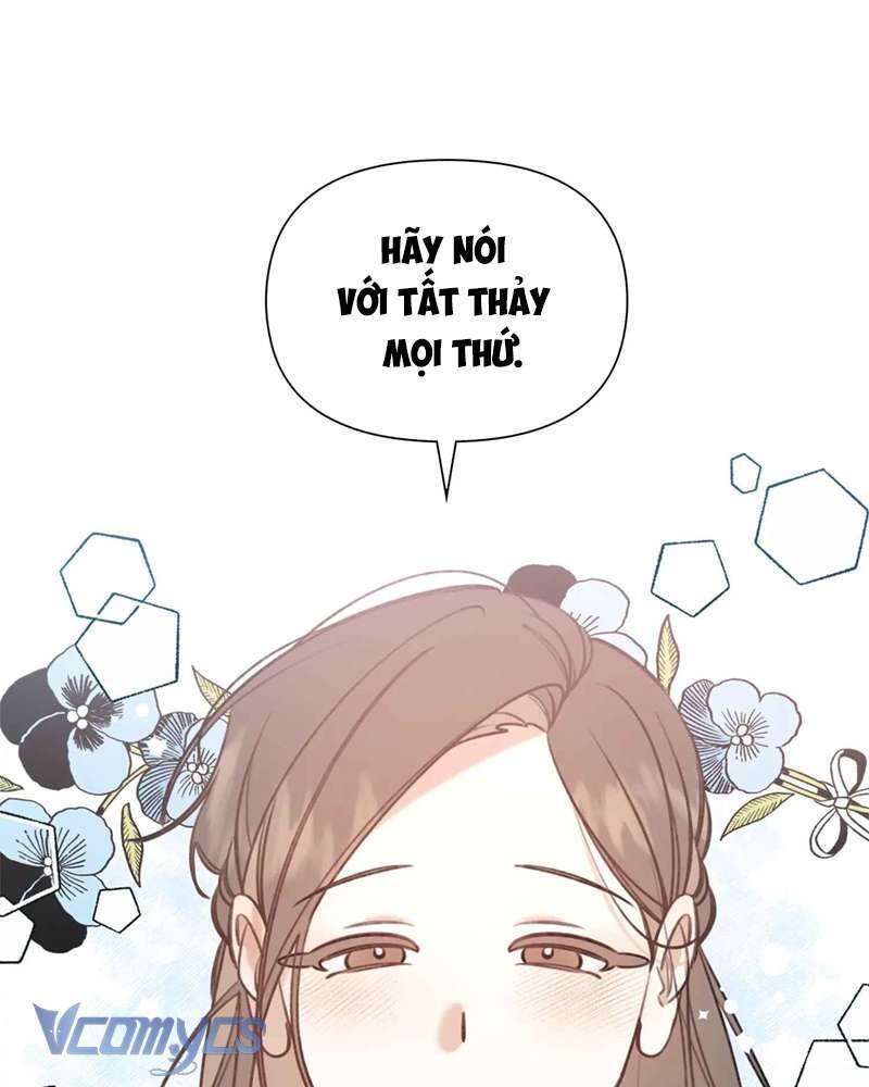 chuyện tình hoa lưu ly chapter 6 75