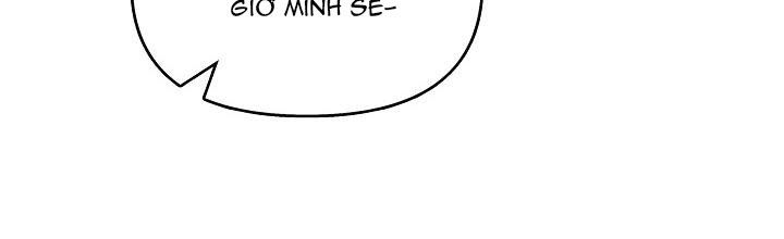 tái sinh thành con gái nam chính chapter 28 260