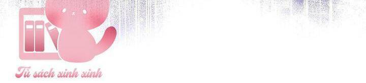 [15+] công chúa chloe chapter 99 12