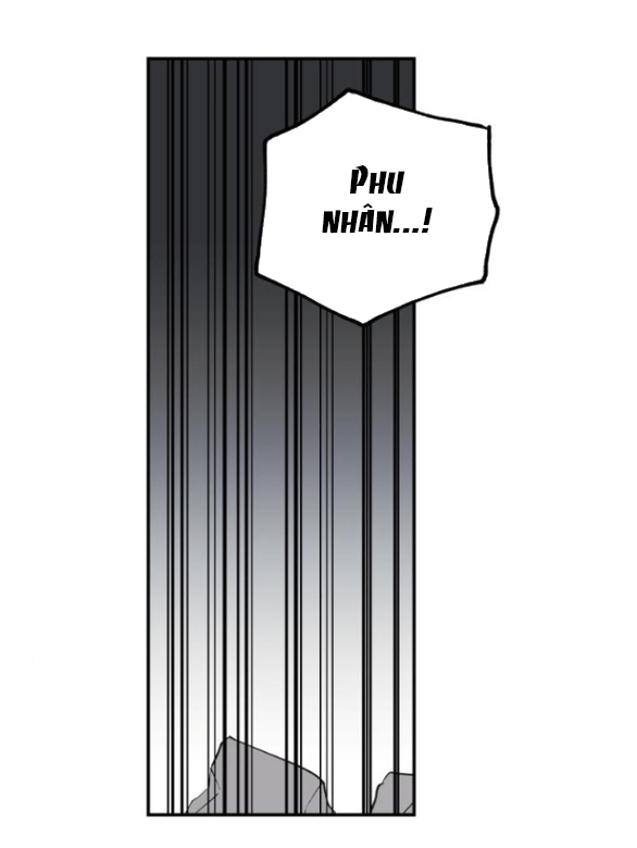 gia đình chồng bị ám ảnh bởi tôi chapter 115.1 30