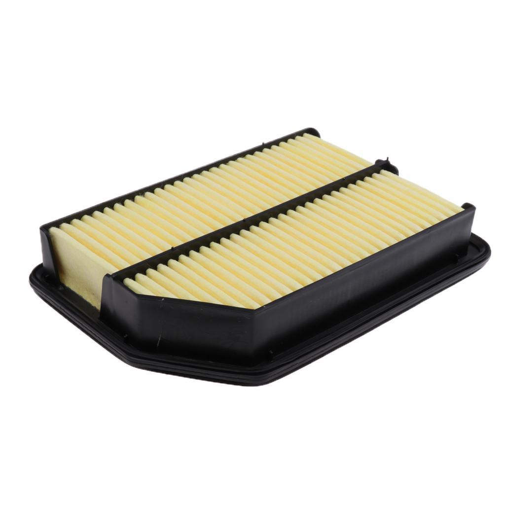 Replacement Car  Engine Cabin Air Filter for