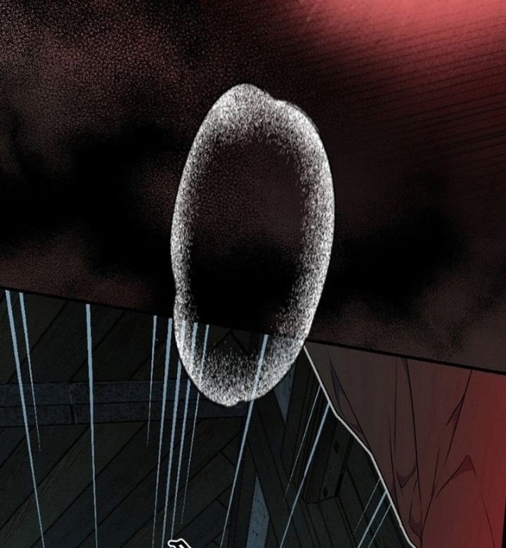 quý cô bí ẩn - secret lady chapter 34 19