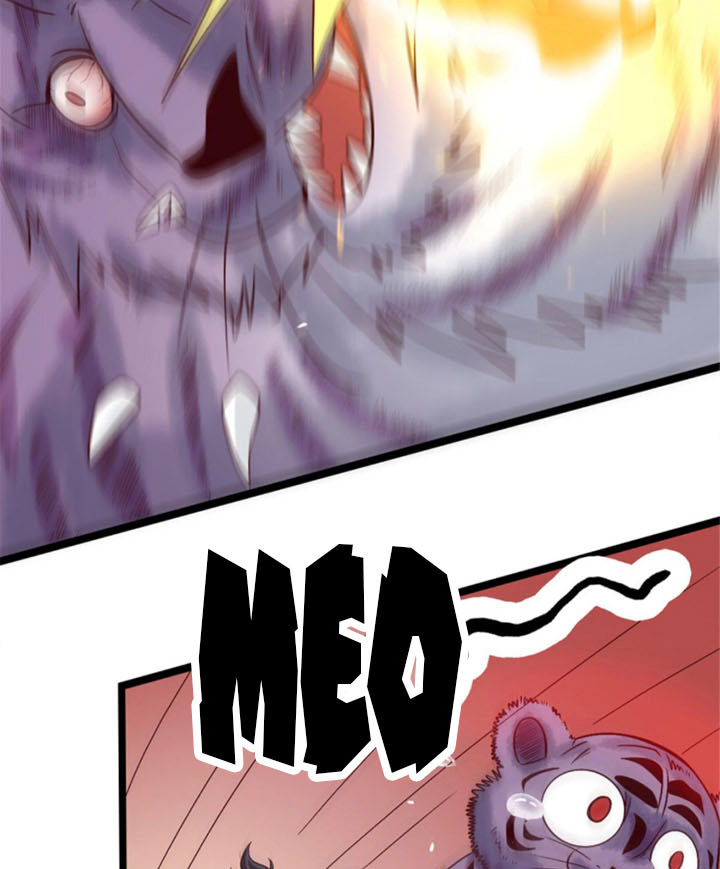 vạn đạo long hoàng chapter 2 41