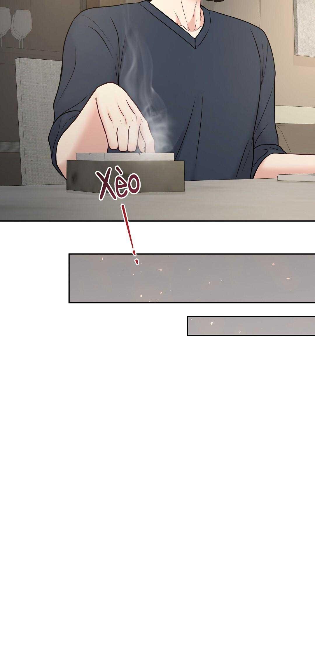 macguffin chapter 16 18