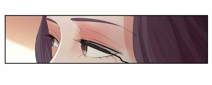 khốn ái tù lung chapter 1 22