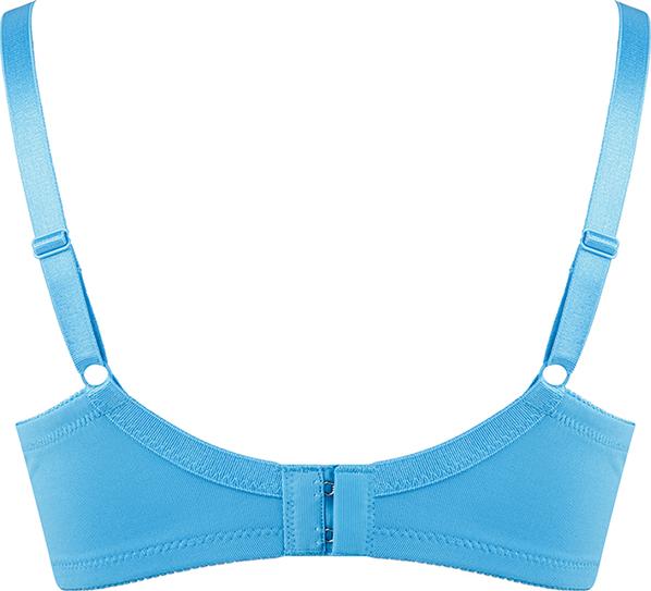 Áo Lót Nữ BARE S2930223-HQ