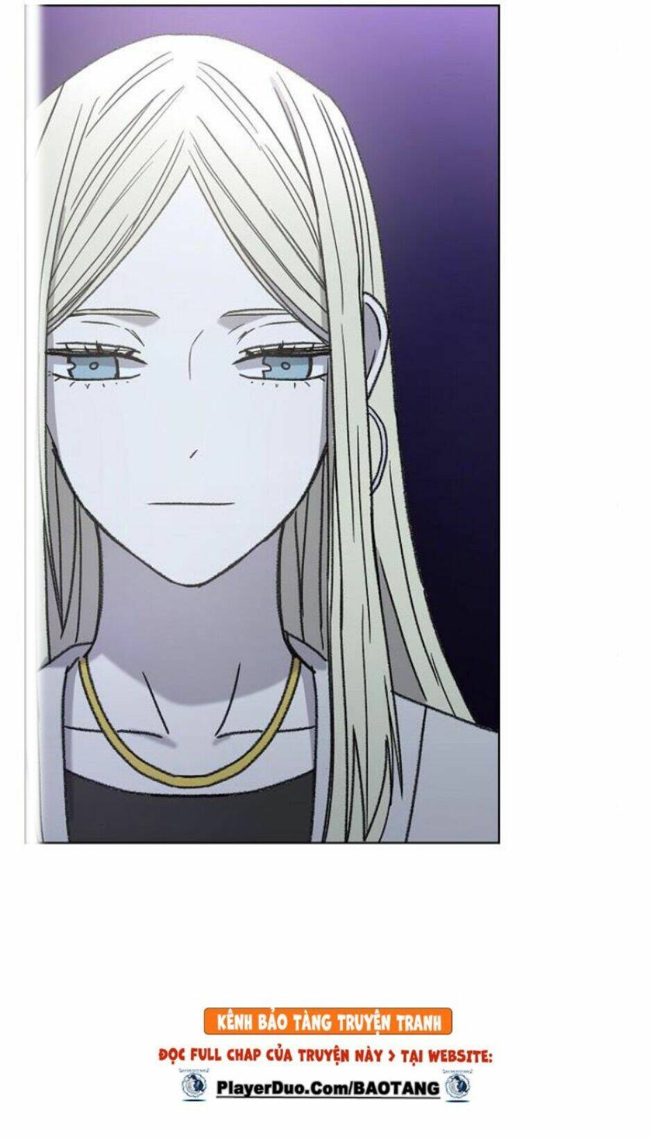 võ sĩ - the boxer chapter 57 74