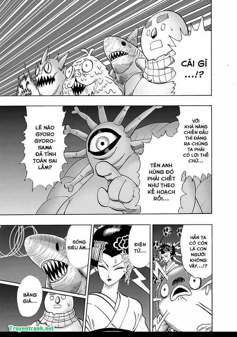 one-punch man chapter 149 3