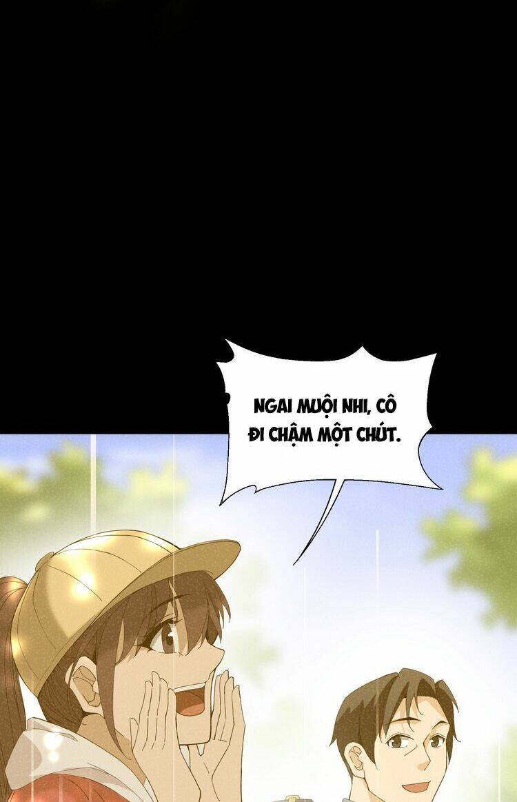 ta xuất sơn liền vô địch chapter 7 3