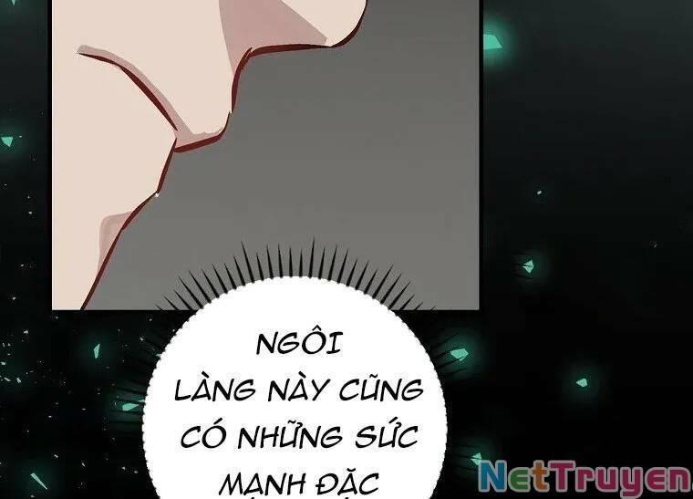 tôi lên cấp chỉ bằng cách ăn chapter 108.5 10