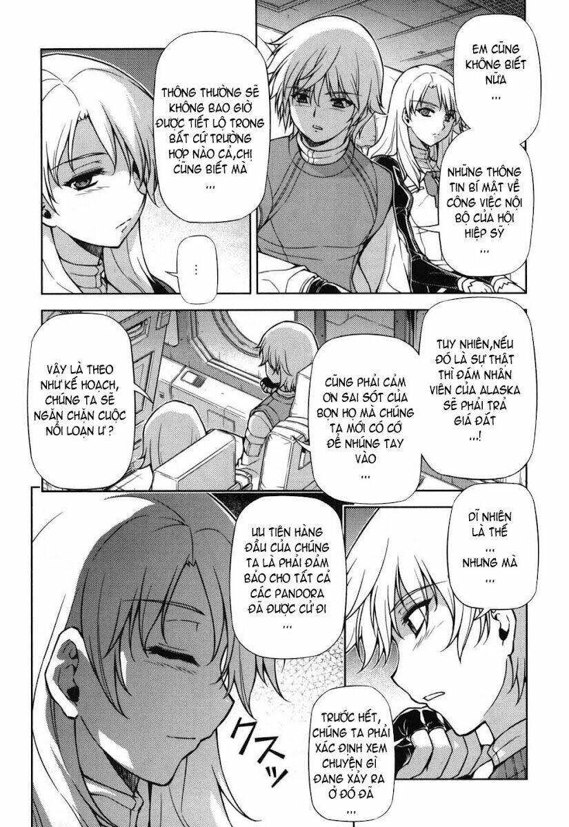 freezing chapter 78 4