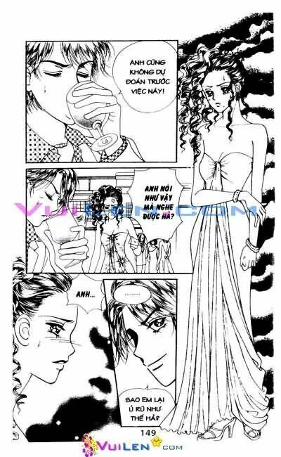 bữa tối của hoàng tử chapter 3 149