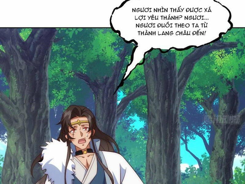 phu nhân ta là nữ đế hoàng triều chapter 3 68