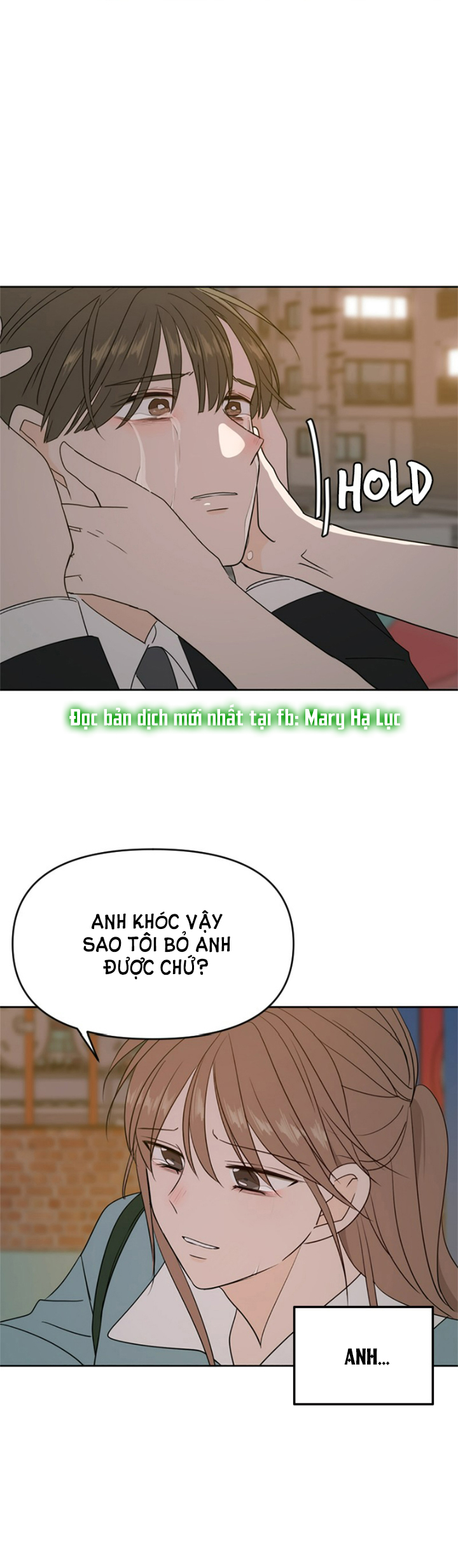 hẹn gặp anh ở kiếp thứ 19 chapter 63 40