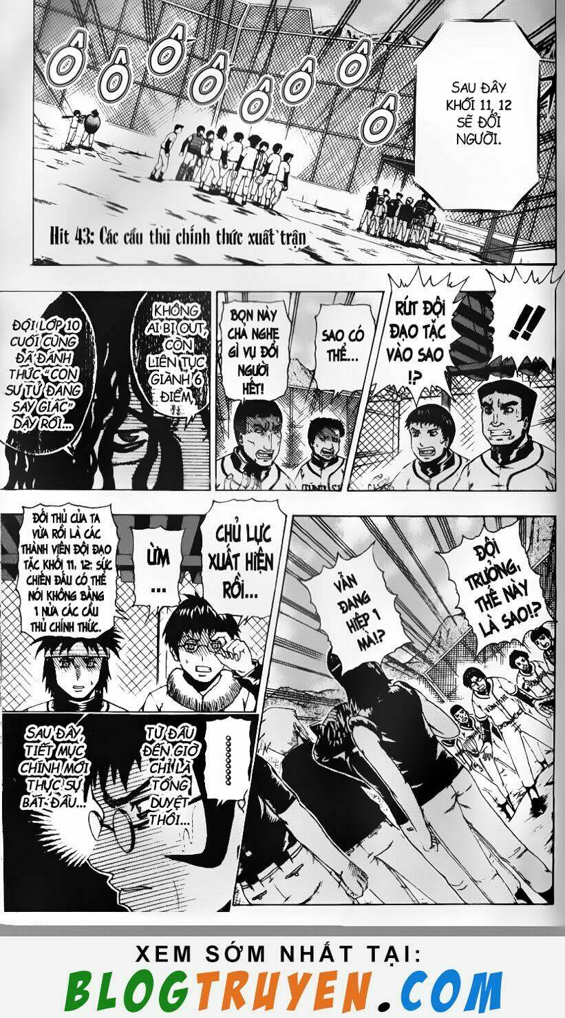 mr.fullswing chapter 43 2