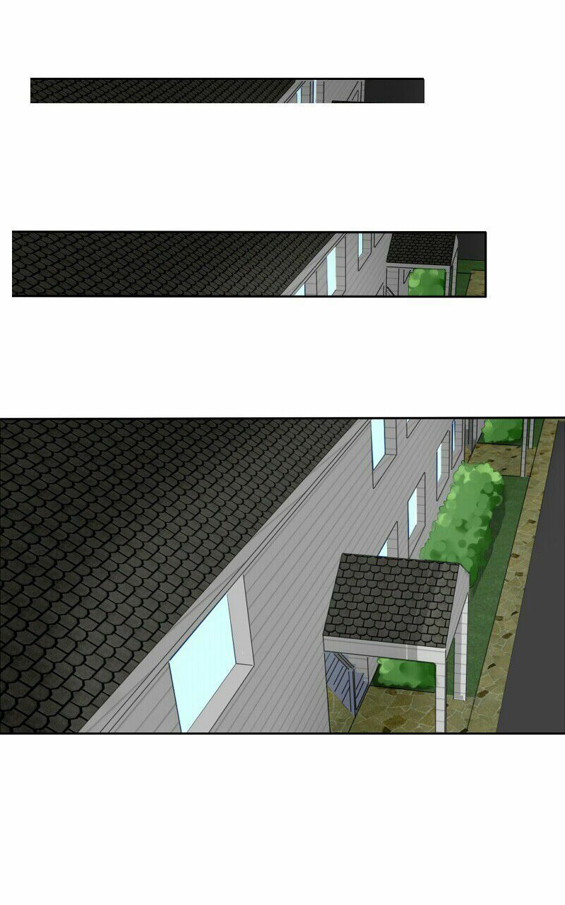 unordinary chapter 34 28