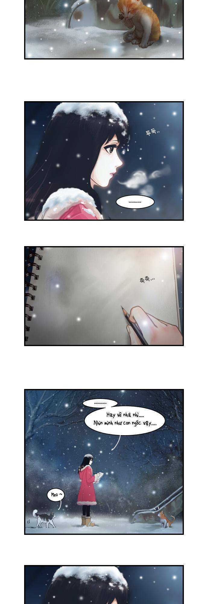 pink lady chapter 72 17