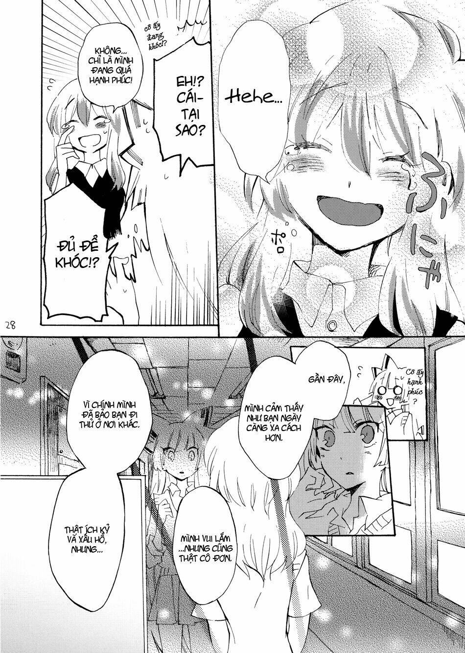 touhou - andante chapter 0 28