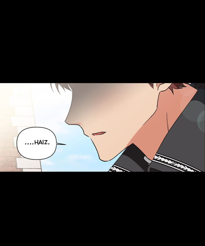 ác nữ xứng đôi với bạo chúa chapter 46 27