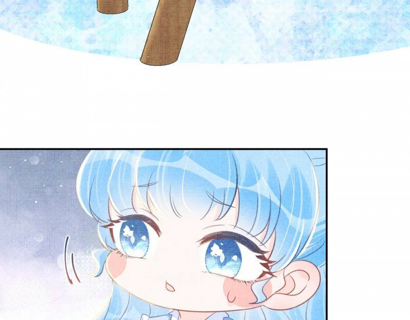 nhóc con giao nhân ba tuổi rồi chapter 24 13