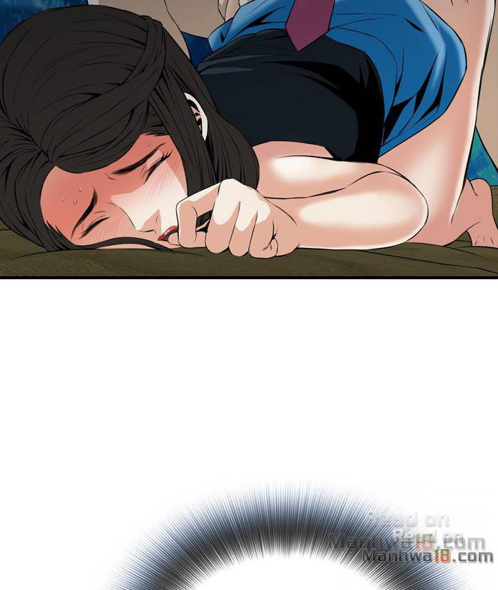 take a peek chapter 34 42