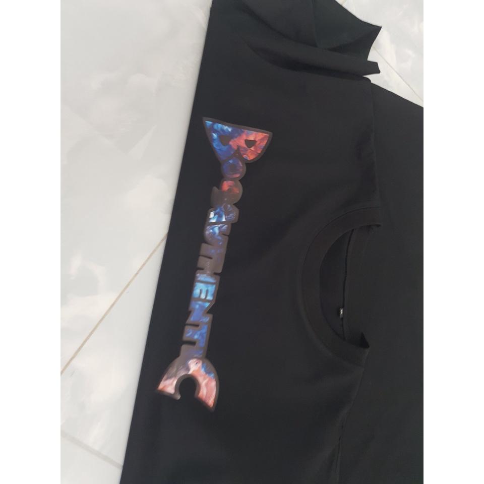 ÁO MẪU 100% COTTON SIÊU THOÁNG MÁT