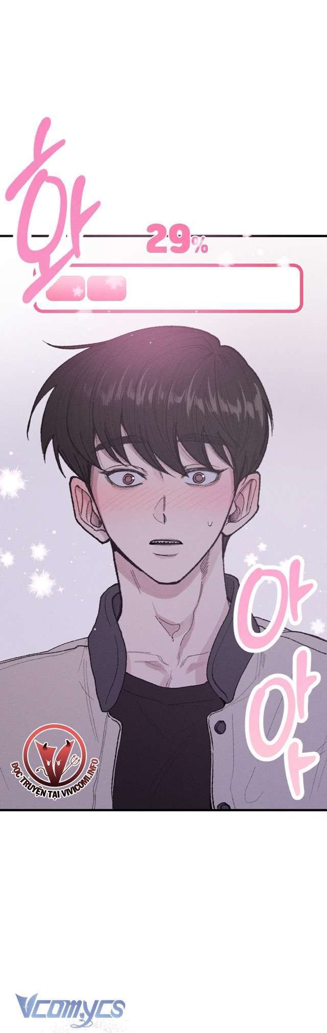 [18+] đừng xoá chapter 1 40