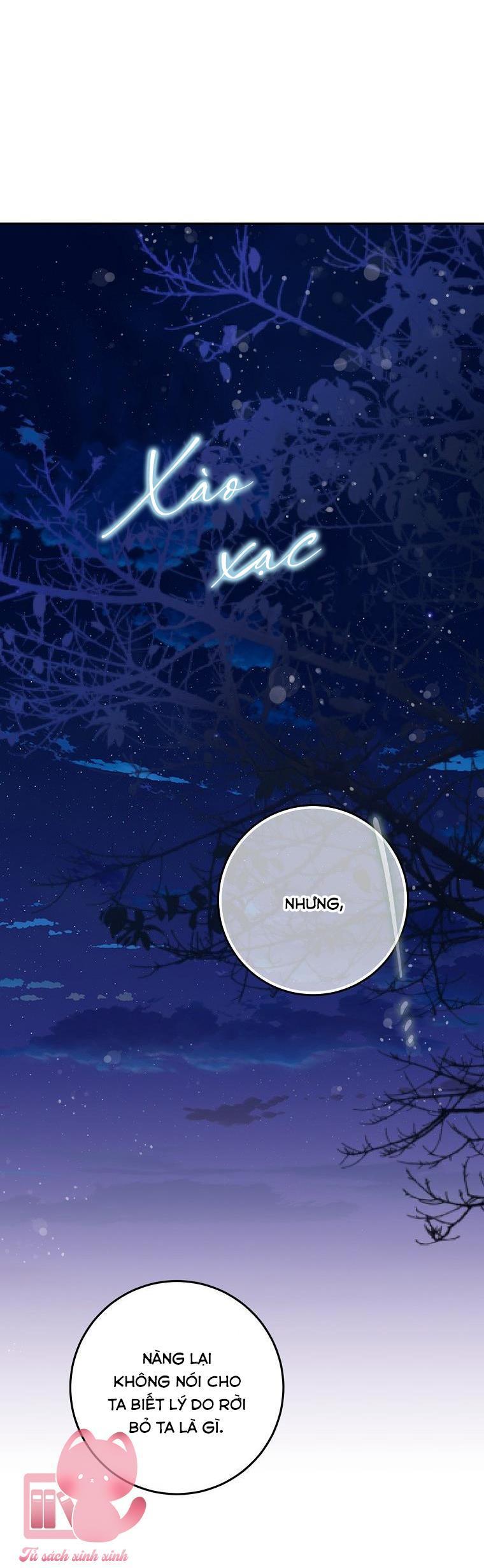 thuần hóa bạo chúa rồi bỏ trốn chapter 82 39