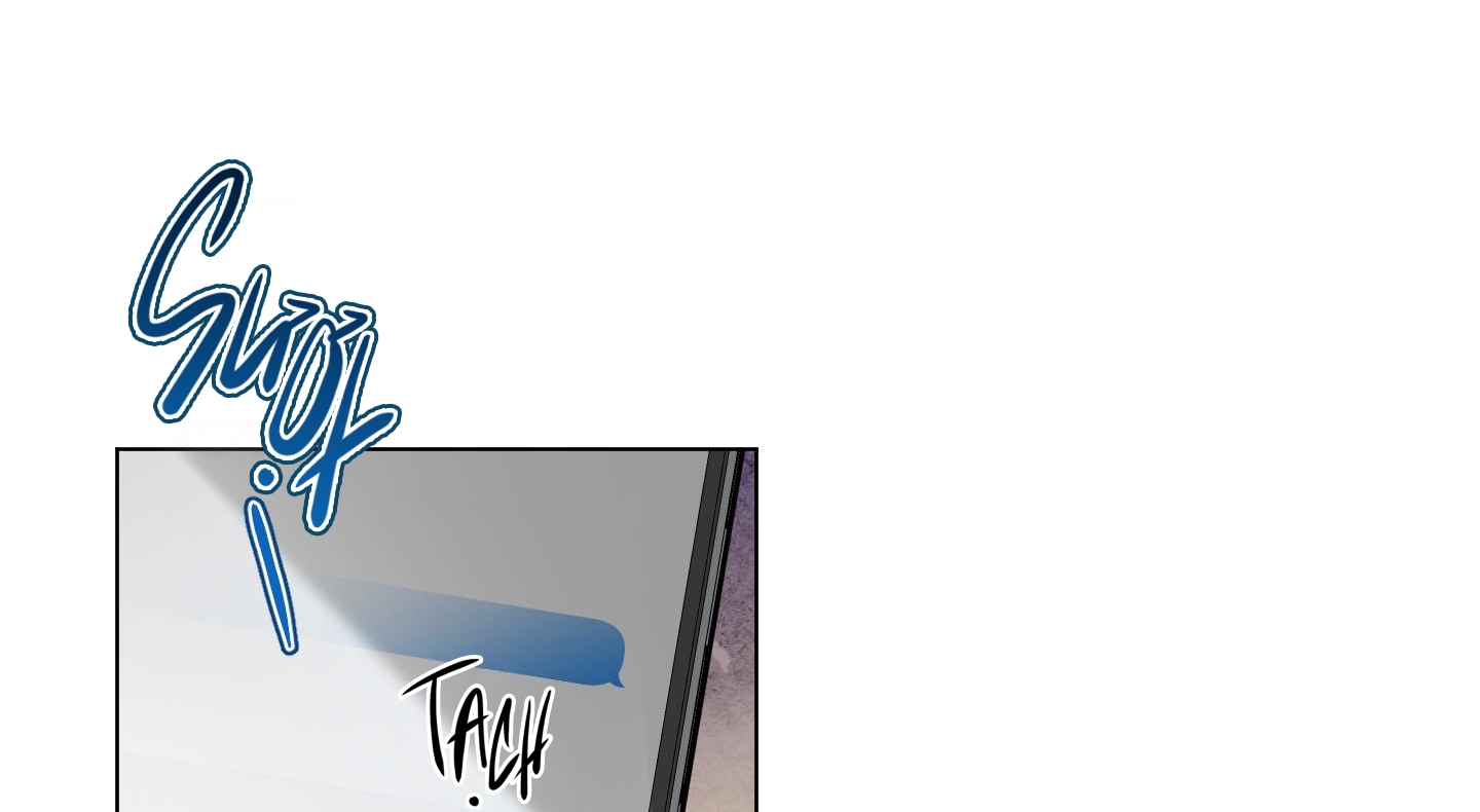 định rõ mối quan hệ chapter 47 220