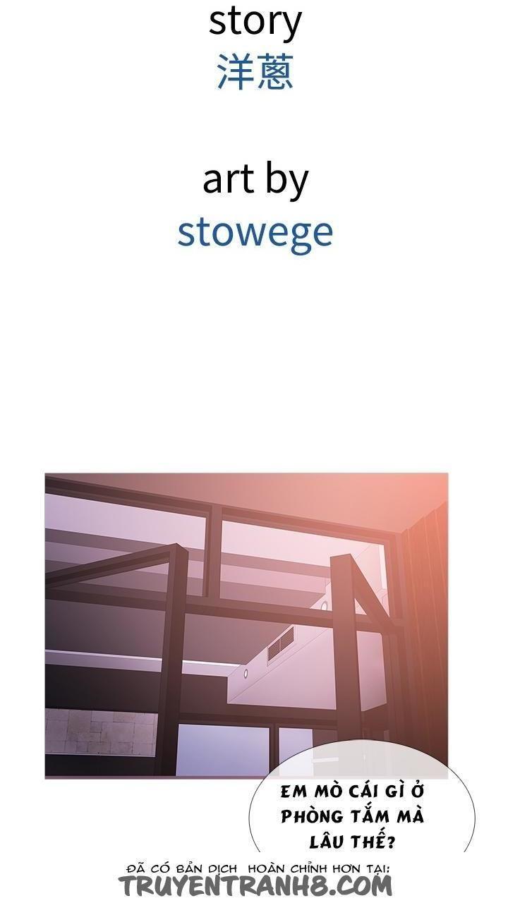 thiên đường chapter 32 27