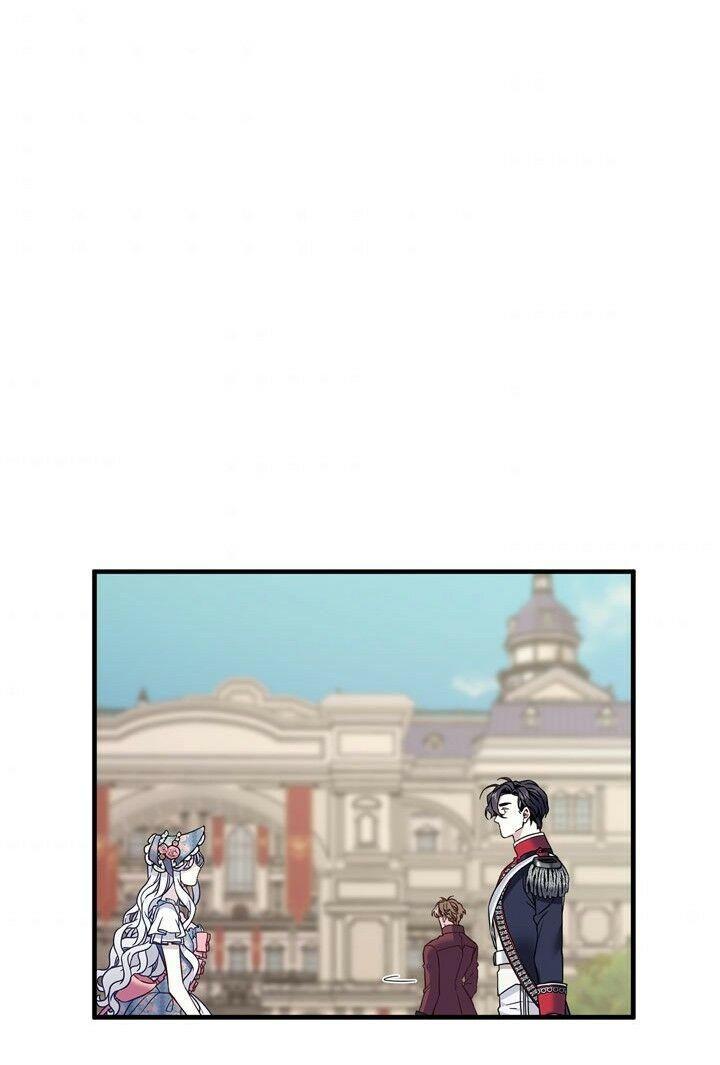 con gái chồng quá dễ thương chapter 27 7