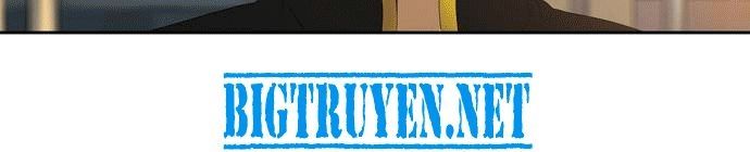 si mun - người giao tiếp với linh hồn chapter 12 6