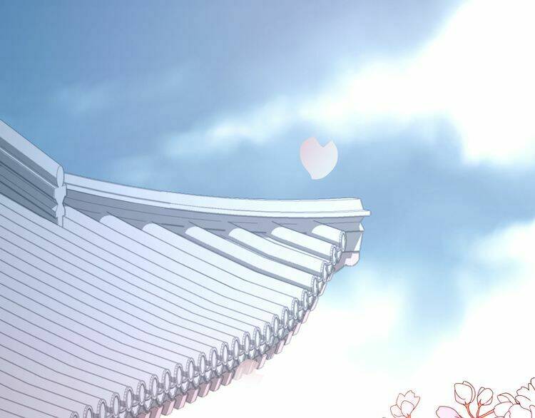 hoa nhan sách chapter 3.1 2